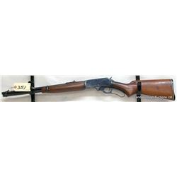 MARLIN 336RC RIFLE