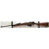 Image 2 : LEE ENFIELD SPORTER RIFLE