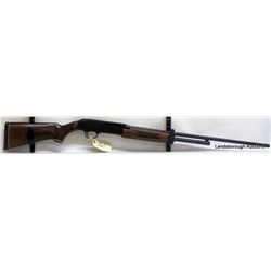 MOSSBERG 500E SHOTGUN