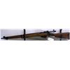 Image 2 : LEE ENFIELD NO4MK1 RIFLE