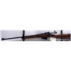 Image 2 : LEE ENFIELD NO4MK1 RIFLE