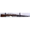 Image 1 : MOSIN MAGANT 1891/30 RIFLE