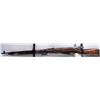 Image 2 : MOSIN MAGANT 1891/30 RIFLE