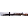 Image 2 : MOSIN MAGANT 1891/30 RIFLE