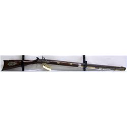 CVA MOUNTAIN REPRODUCTION RIFLE