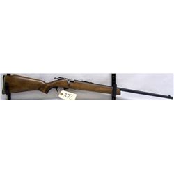 COOEY 39 RIFLE