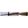 Image 2 : COOEY 39 RIFLE