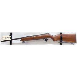 REMINGTON SCOREMASTER 511 RIFLE