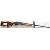 Image 2 : CIL 402 SHOTGUN
