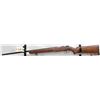 Image 1 : REMINGTON JUNIOR SPECIAL 521T RIFLE