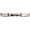 Image 1 : RECURVE BOW