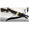 Image 1 : CROSSBOW