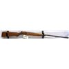 Image 1 : HOMEMADE MUZZLELOADER