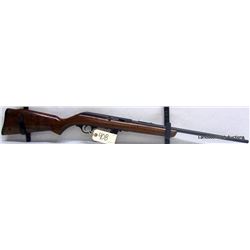 COOEY M64 RIFLE