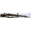 Image 1 : 1943 LEE ENFIELD NO 4 MK I RIFLE