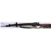 Image 2 : 1943 LEE ENFIELD NO 4 MK I RIFLE