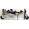 Image 1 : PSE COMPOUND BOW