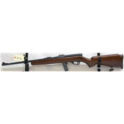 SQUIRES BINGHAM 20P RIFLE