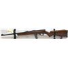 Image 1 : SQUIRES BINGHAM 20P RIFLE