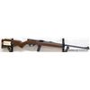 Image 2 : SQUIRES BINGHAM 20P RIFLE