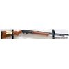 Image 2 : KODIAK 260 MAGNUM RIFLE
