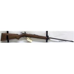 WINCHESTER M.67 RIFLE