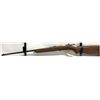 Image 2 : WINCHESTER M.67 RIFLE