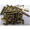 Image 1 : BOX LOT AMMUNITION