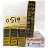 Image 1 : .38-55 AMMUNITION