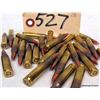 Image 1 : 5.56 NATO AMMUNITION