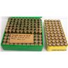 Image 2 : BOX LOT RELOAD AMMUNITION