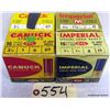 Image 1 : BOX LOT 16GA AMMUNITION