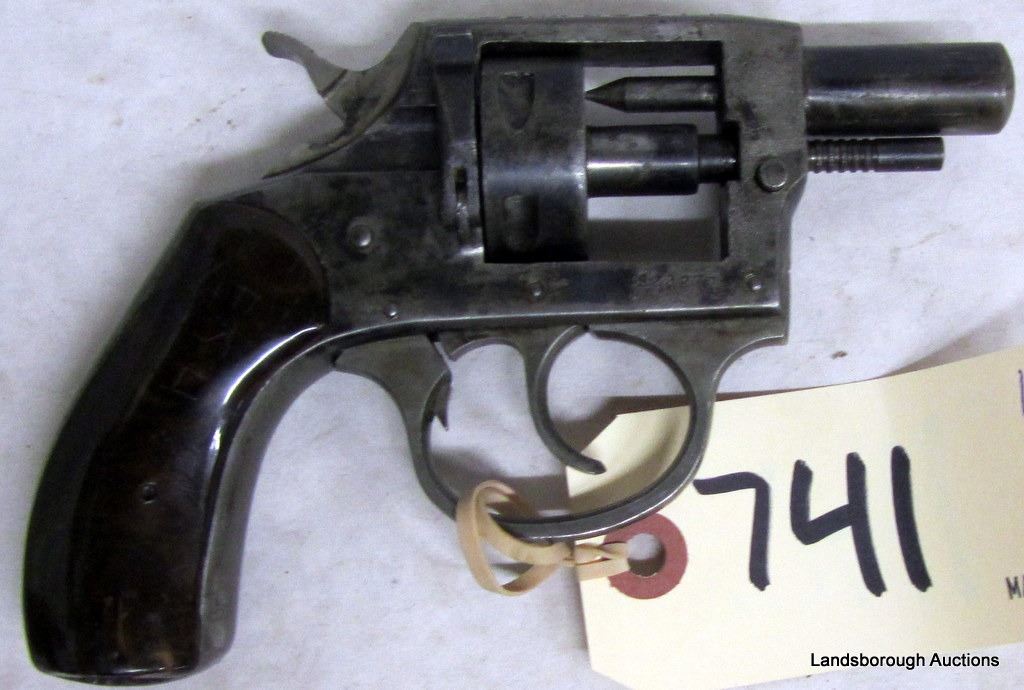 180 00 Cad To Usd 180 00 Cad To Usd