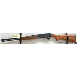 SEARS 3T RIFLE