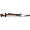 Image 2 : REMINGTON 870 EXPRESS SHOTGUN