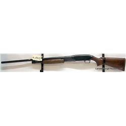WINCHESTER 12 SHOTGUN