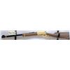 Image 1 : WINCHESTER 9422 CHEYENNE COMMEMORATIVE RIFLE