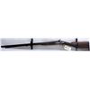 Image 2 : EGG SIDE BY SIDE MUZZLELOADER