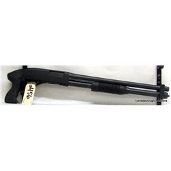 WINCHESTER 1300 DEFENDER SHOTGUN