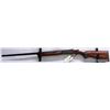 Image 2 : WINCHESTER M.37A SHOTGUN