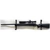 Image 2 : REMINGTON M.700 POLICE TARGET RIFLE