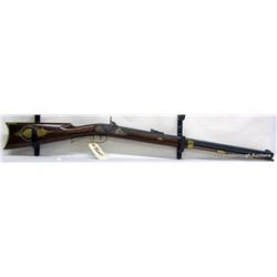 SAFARI ARMS MUZZLE LOADER