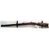 Image 2 : SAFARI ARMS MUZZLE LOADER