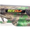 Image 2 : BARNETT REVAVI CROSSBOW