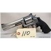 Image 1 : SMITH & WESSON 686-6 HANDGUN