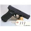 Image 2 : GLOCK 22 GEN 4 HANDGUN