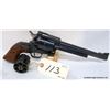 Image 2 : RUGER BLACKHAWK HANDGUN