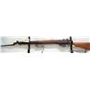 Image 1 : LEE ENFIELD NO 4 MK1* RIFLE