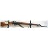 Image 2 : LEE ENFIELD NO 4 MK1* RIFLE