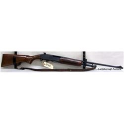 REMINGTON 760 GAMEMASTER RIFLE